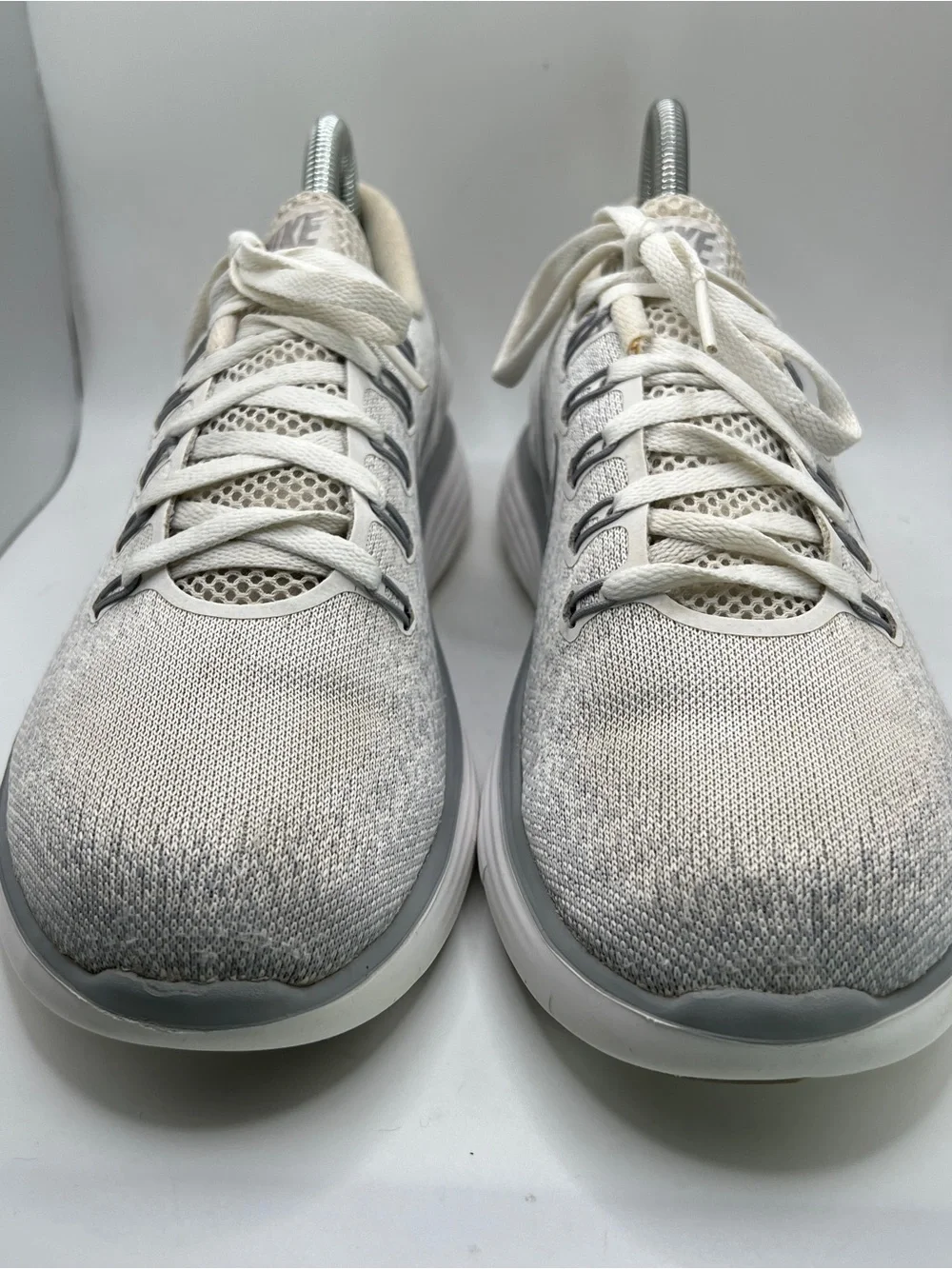 Women’s Nike Free RN Distance Running Shoes Size 8